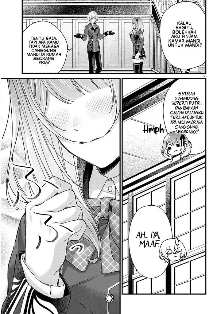 image-komik-rojiura-de-hirotta-onnanoko-ga-bad-end-go-no-otome-game-no-heroine-datta-ken-chapter-1-55/60