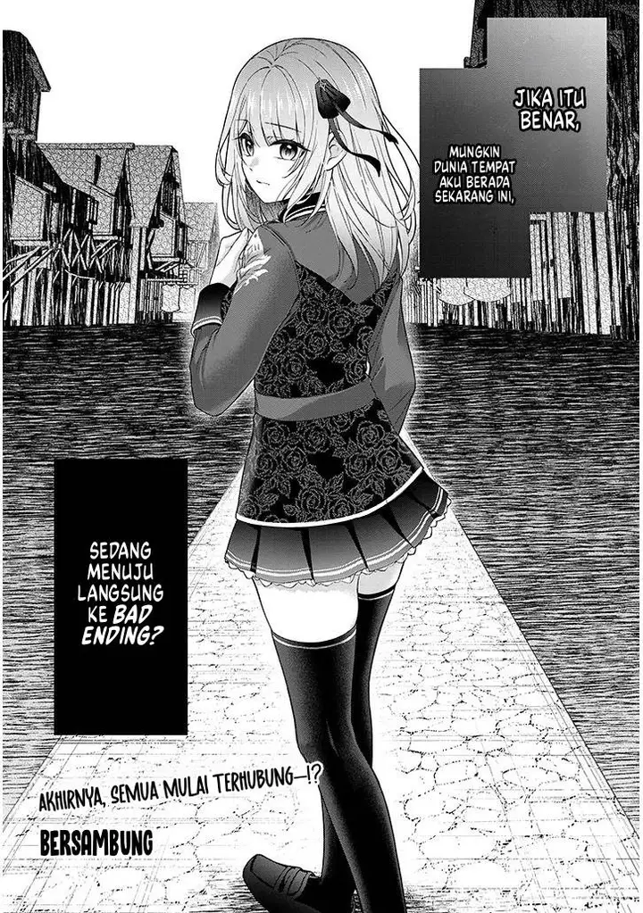 image-komik-rojiura-de-hirotta-onnanoko-ga-bad-end-go-no-otome-game-no-heroine-datta-ken-chapter-1-59/60