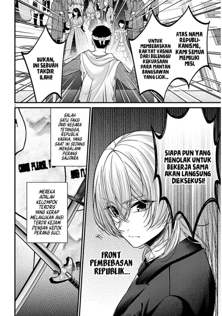 image-komik-rojiura-de-hirotta-onnanoko-ga-bad-end-go-no-otome-game-no-heroine-datta-ken-chapter-10-1/30