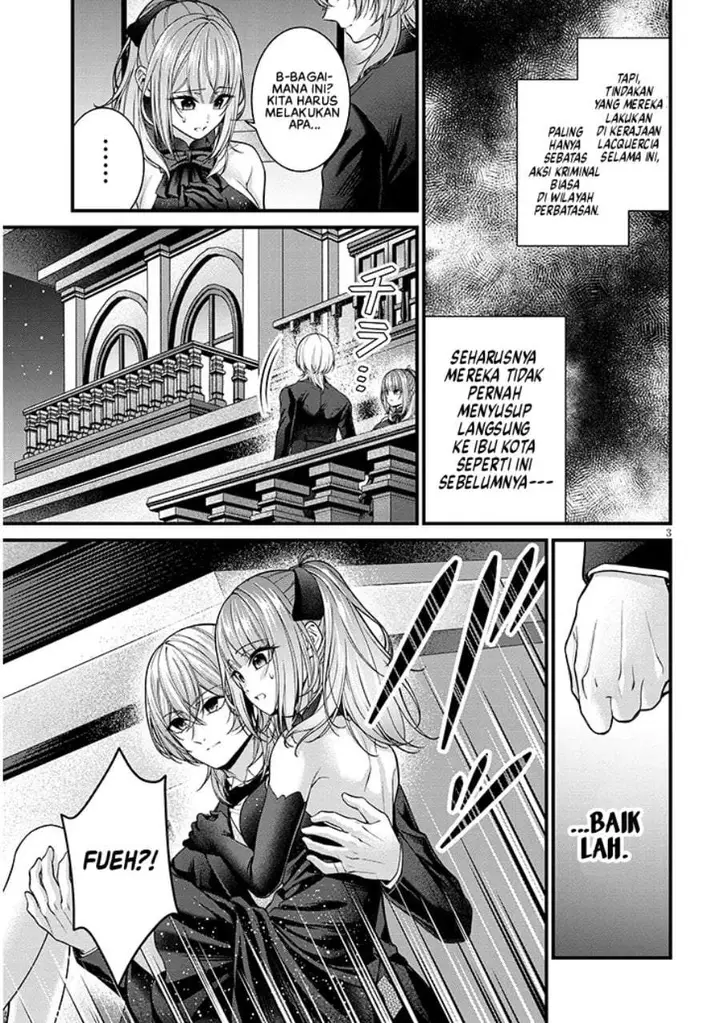 image-komik-rojiura-de-hirotta-onnanoko-ga-bad-end-go-no-otome-game-no-heroine-datta-ken-chapter-10-2/30