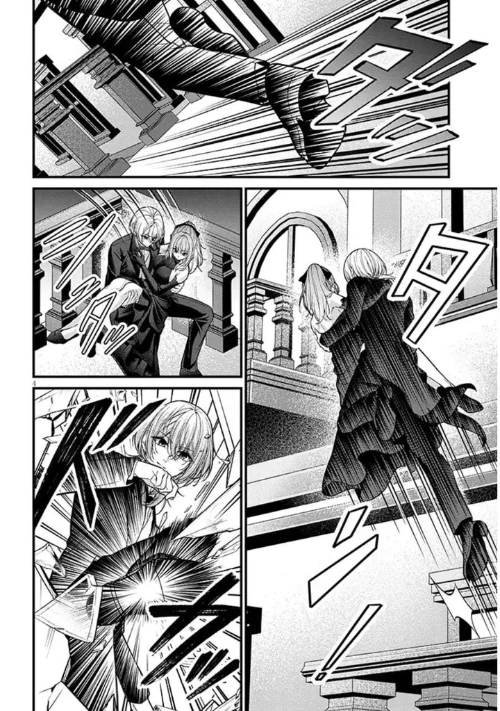 image-komik-rojiura-de-hirotta-onnanoko-ga-bad-end-go-no-otome-game-no-heroine-datta-ken-chapter-10-3/30