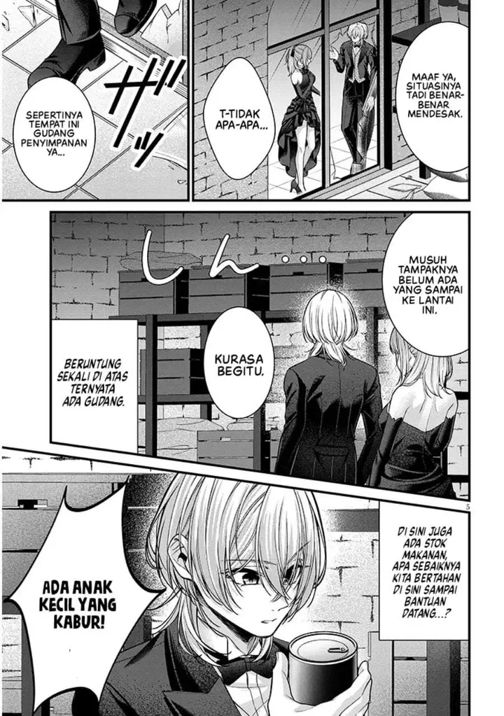 image-komik-rojiura-de-hirotta-onnanoko-ga-bad-end-go-no-otome-game-no-heroine-datta-ken-chapter-10-4/30