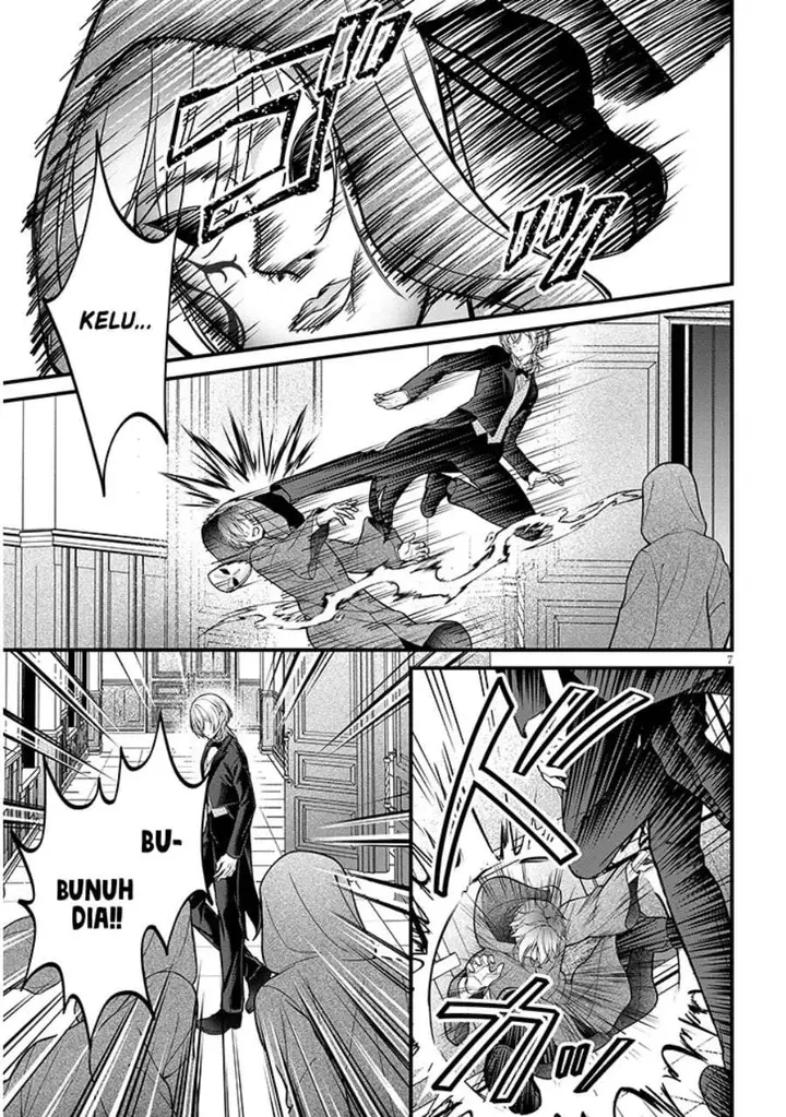 image-komik-rojiura-de-hirotta-onnanoko-ga-bad-end-go-no-otome-game-no-heroine-datta-ken-chapter-10-6/30