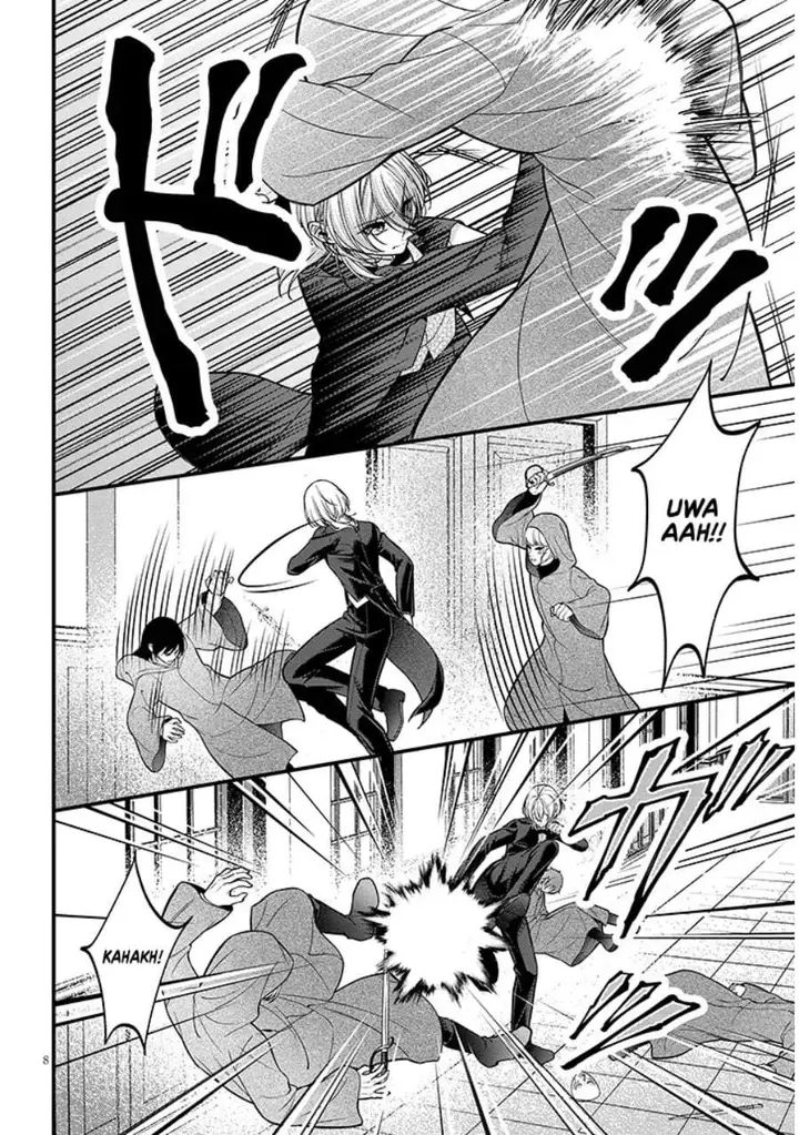 image-komik-rojiura-de-hirotta-onnanoko-ga-bad-end-go-no-otome-game-no-heroine-datta-ken-chapter-10-7/30