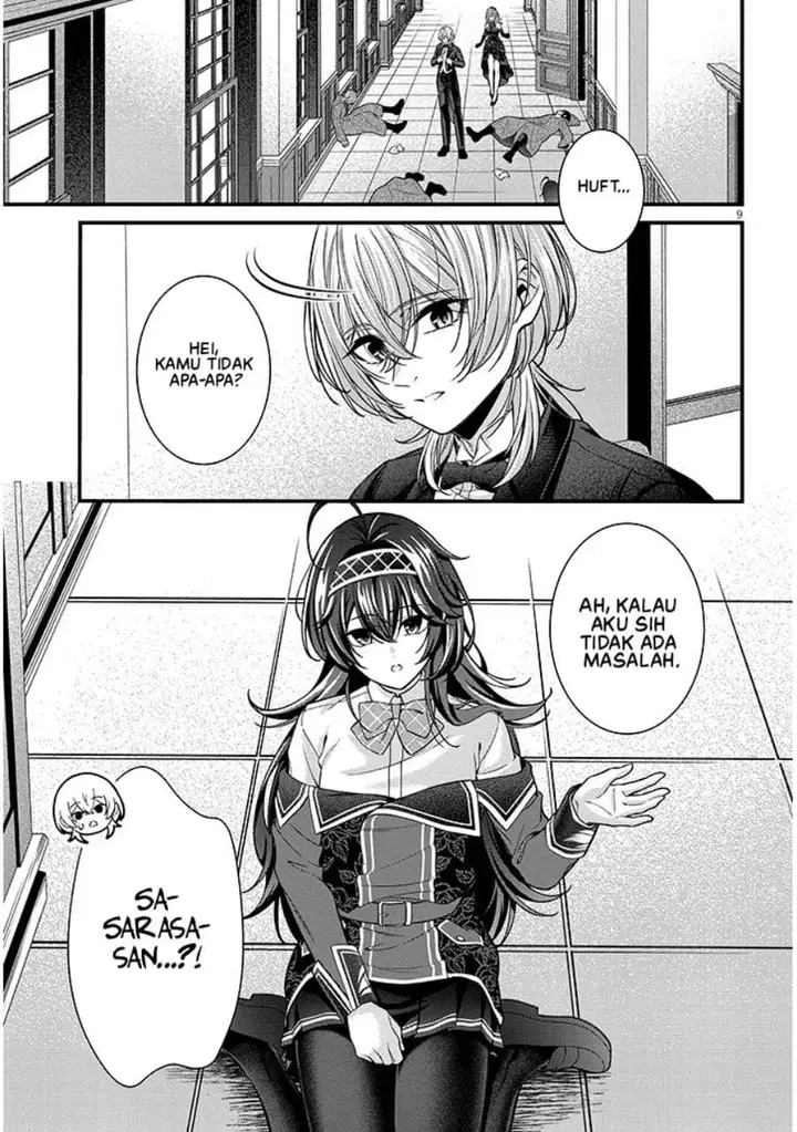 image-komik-rojiura-de-hirotta-onnanoko-ga-bad-end-go-no-otome-game-no-heroine-datta-ken-chapter-10-8/30