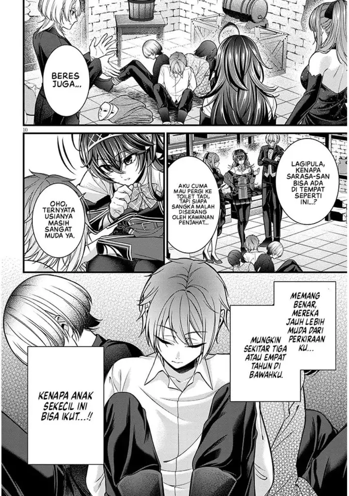 image-komik-rojiura-de-hirotta-onnanoko-ga-bad-end-go-no-otome-game-no-heroine-datta-ken-chapter-10-9/30
