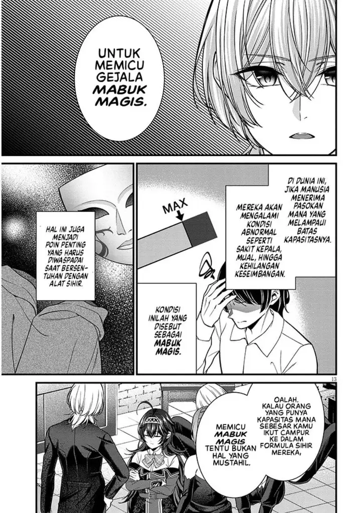 image-komik-rojiura-de-hirotta-onnanoko-ga-bad-end-go-no-otome-game-no-heroine-datta-ken-chapter-10-12/30