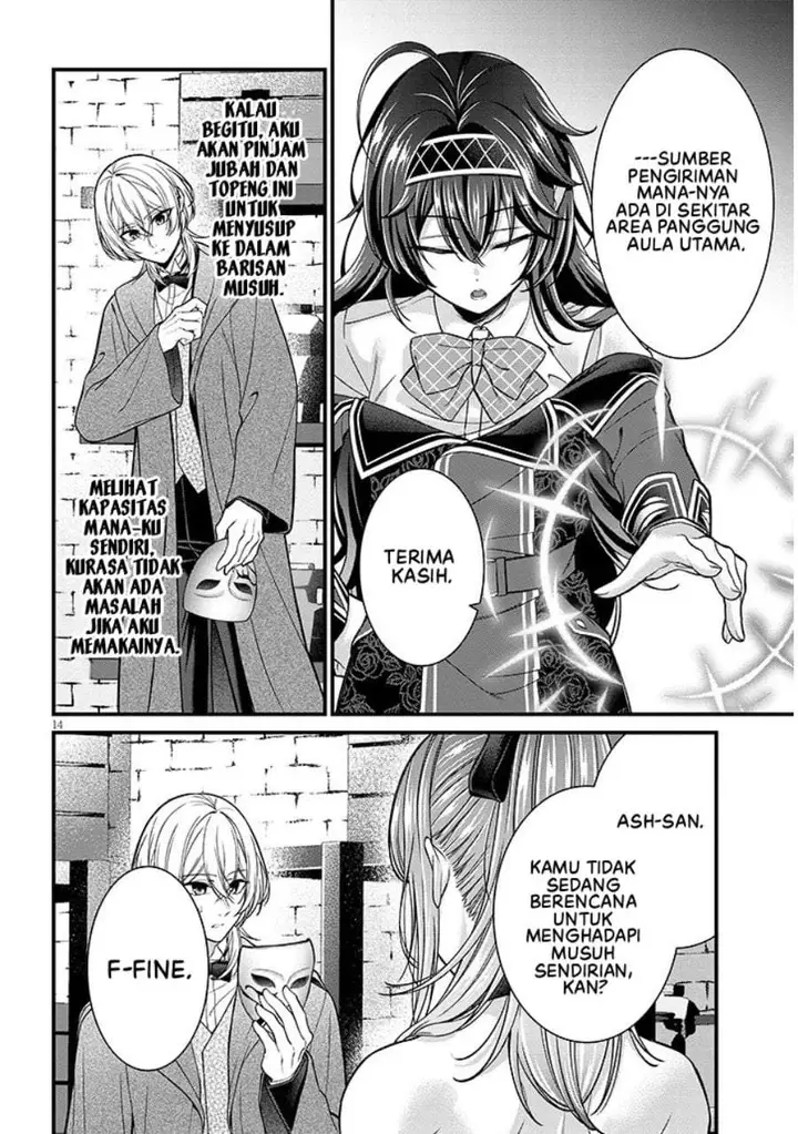 image-komik-rojiura-de-hirotta-onnanoko-ga-bad-end-go-no-otome-game-no-heroine-datta-ken-chapter-10-13/30