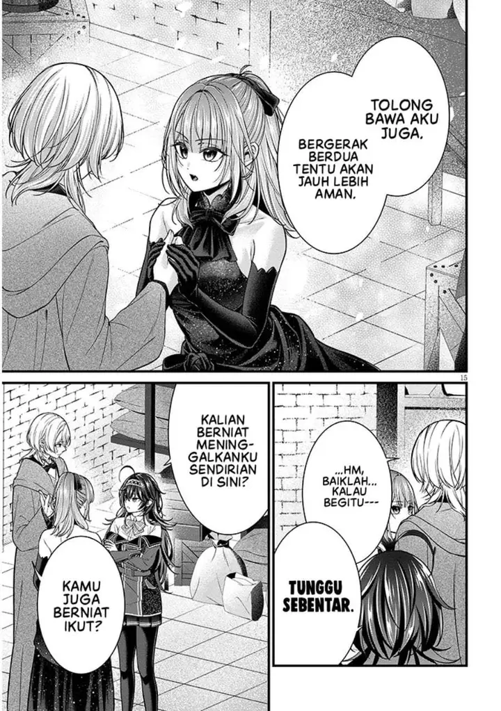 image-komik-rojiura-de-hirotta-onnanoko-ga-bad-end-go-no-otome-game-no-heroine-datta-ken-chapter-10-14/30