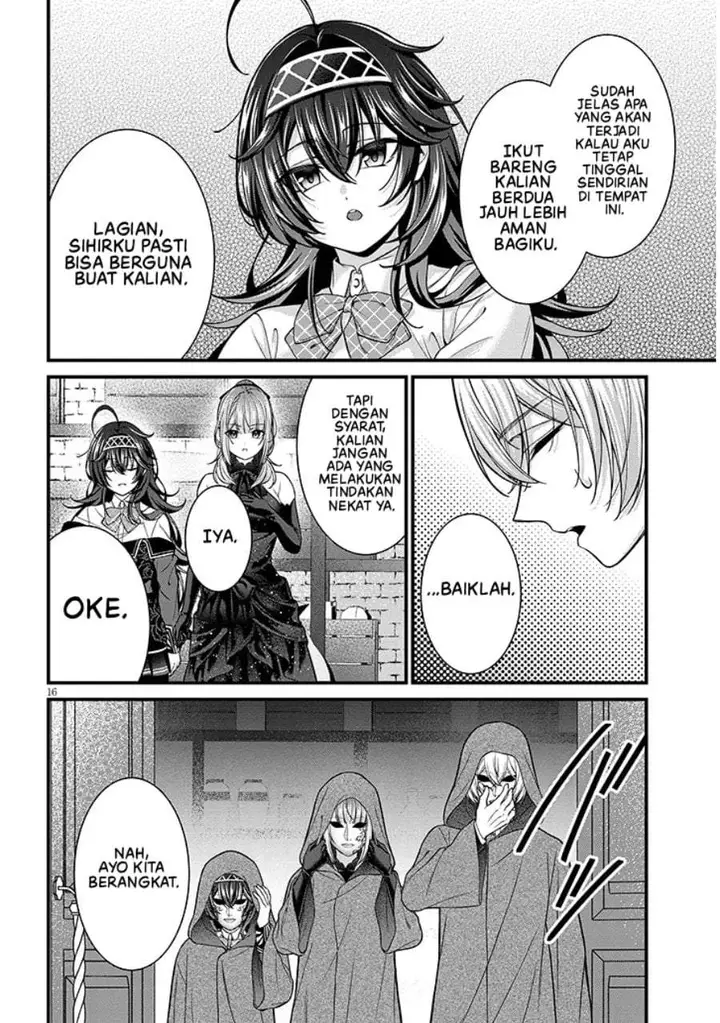 image-komik-rojiura-de-hirotta-onnanoko-ga-bad-end-go-no-otome-game-no-heroine-datta-ken-chapter-10-15/30