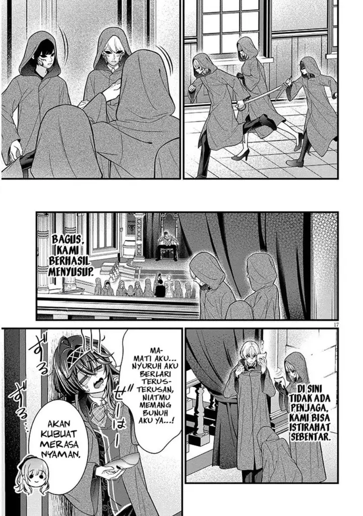 image-komik-rojiura-de-hirotta-onnanoko-ga-bad-end-go-no-otome-game-no-heroine-datta-ken-chapter-10-16/30