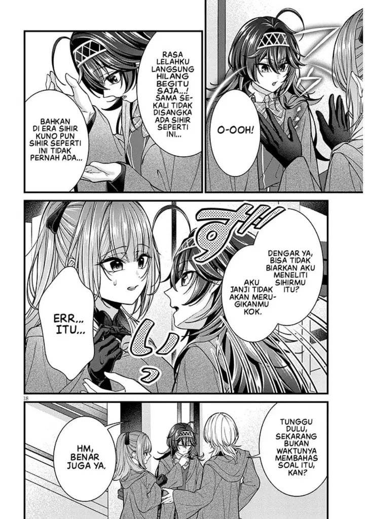 image-komik-rojiura-de-hirotta-onnanoko-ga-bad-end-go-no-otome-game-no-heroine-datta-ken-chapter-10-17/30