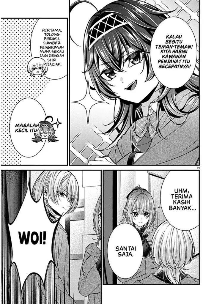 image-komik-rojiura-de-hirotta-onnanoko-ga-bad-end-go-no-otome-game-no-heroine-datta-ken-chapter-10-18/30