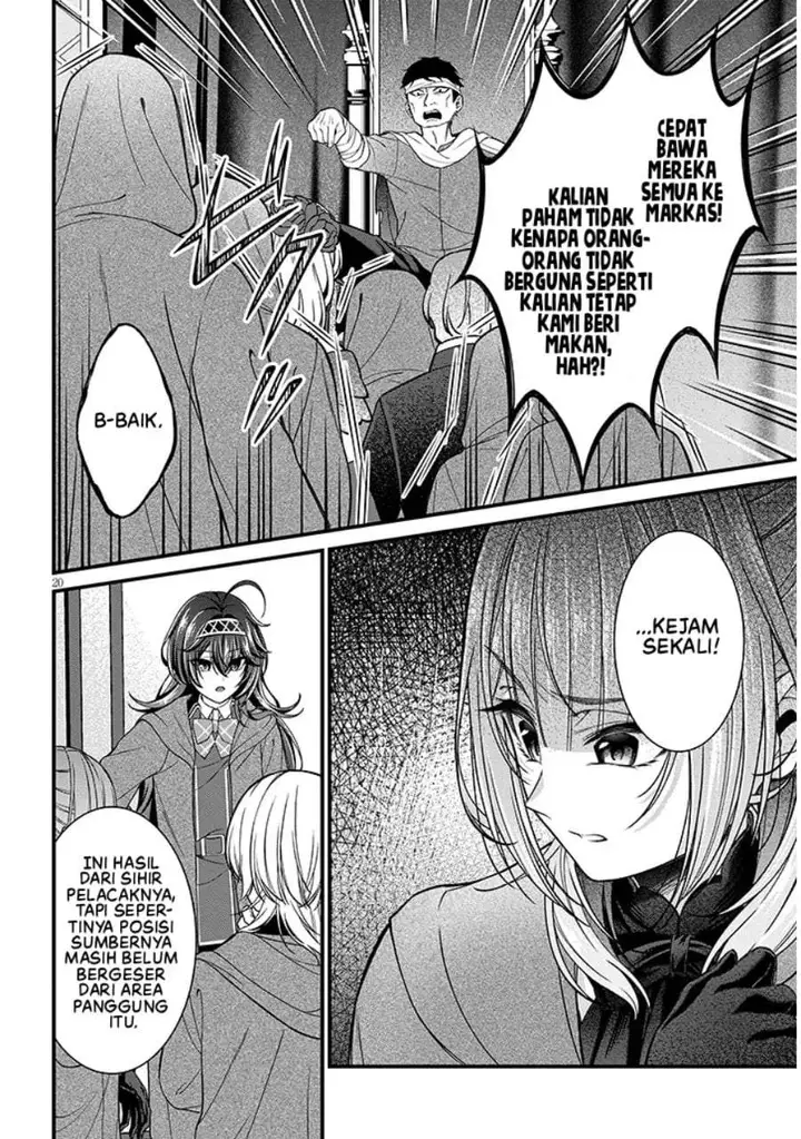 image-komik-rojiura-de-hirotta-onnanoko-ga-bad-end-go-no-otome-game-no-heroine-datta-ken-chapter-10-19/30