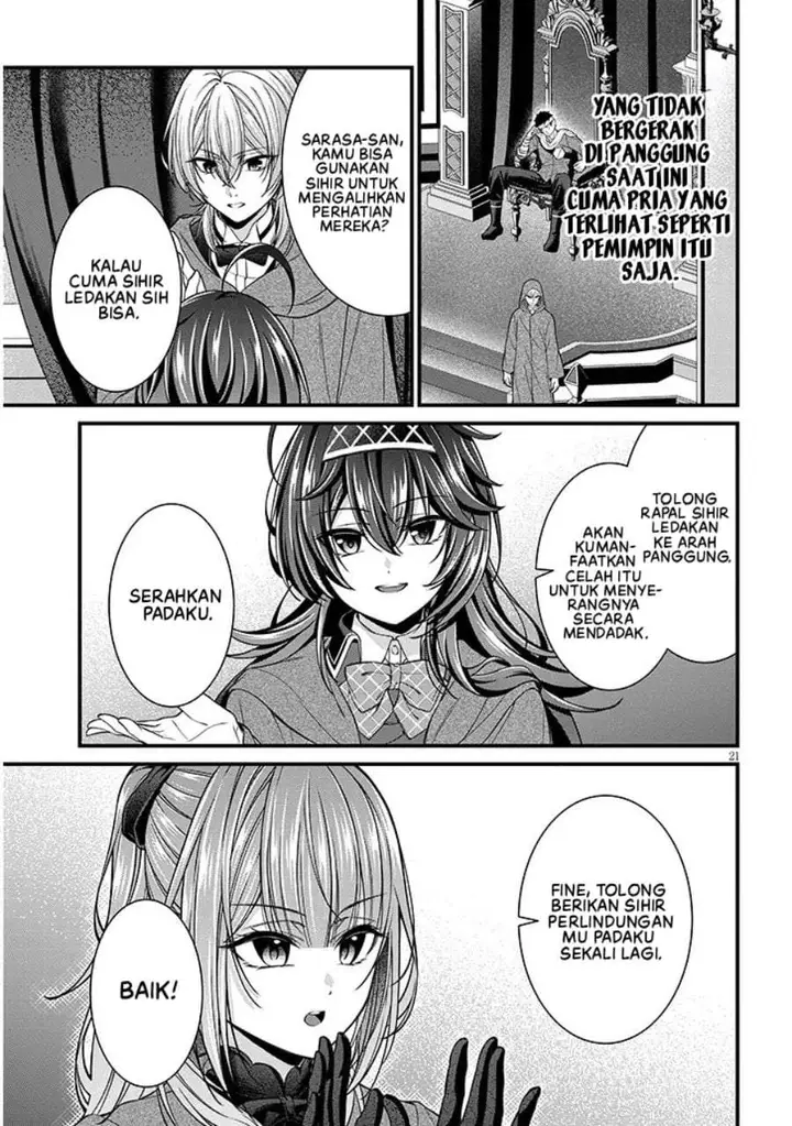 image-komik-rojiura-de-hirotta-onnanoko-ga-bad-end-go-no-otome-game-no-heroine-datta-ken-chapter-10-20/30