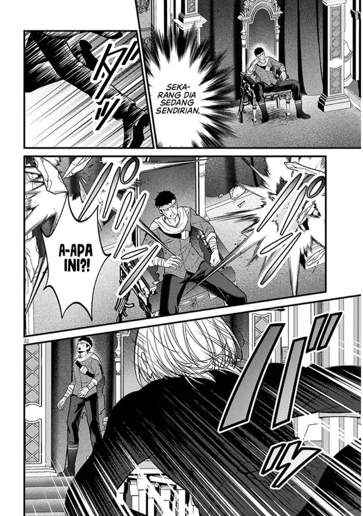 image-komik-rojiura-de-hirotta-onnanoko-ga-bad-end-go-no-otome-game-no-heroine-datta-ken-chapter-10-21/30