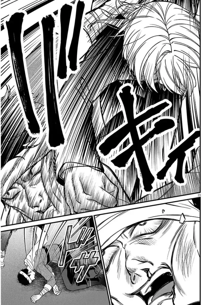 image-komik-rojiura-de-hirotta-onnanoko-ga-bad-end-go-no-otome-game-no-heroine-datta-ken-chapter-10-22/30