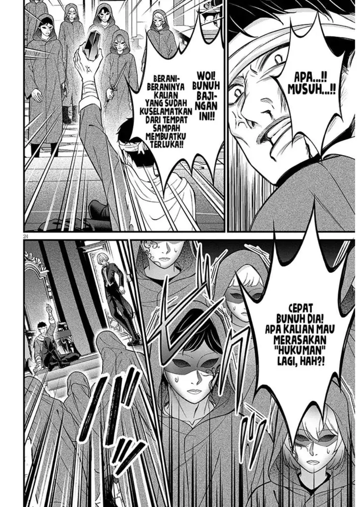 image-komik-rojiura-de-hirotta-onnanoko-ga-bad-end-go-no-otome-game-no-heroine-datta-ken-chapter-10-23/30