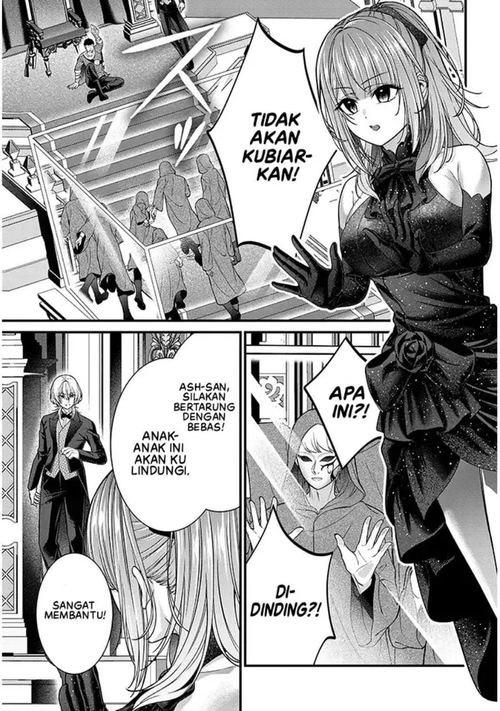 image-komik-rojiura-de-hirotta-onnanoko-ga-bad-end-go-no-otome-game-no-heroine-datta-ken-chapter-10-24/30