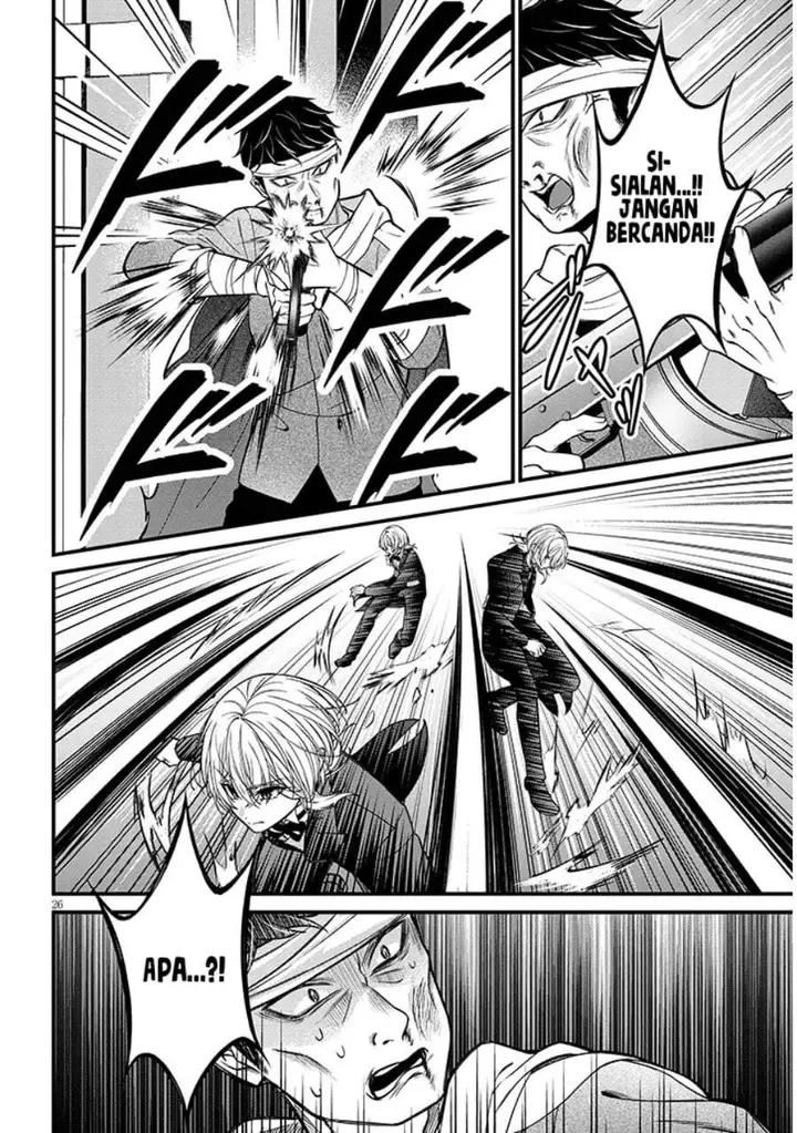 image-komik-rojiura-de-hirotta-onnanoko-ga-bad-end-go-no-otome-game-no-heroine-datta-ken-chapter-10-25/30