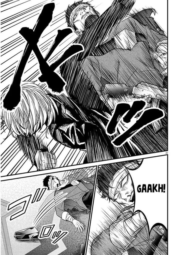 image-komik-rojiura-de-hirotta-onnanoko-ga-bad-end-go-no-otome-game-no-heroine-datta-ken-chapter-10-26/30
