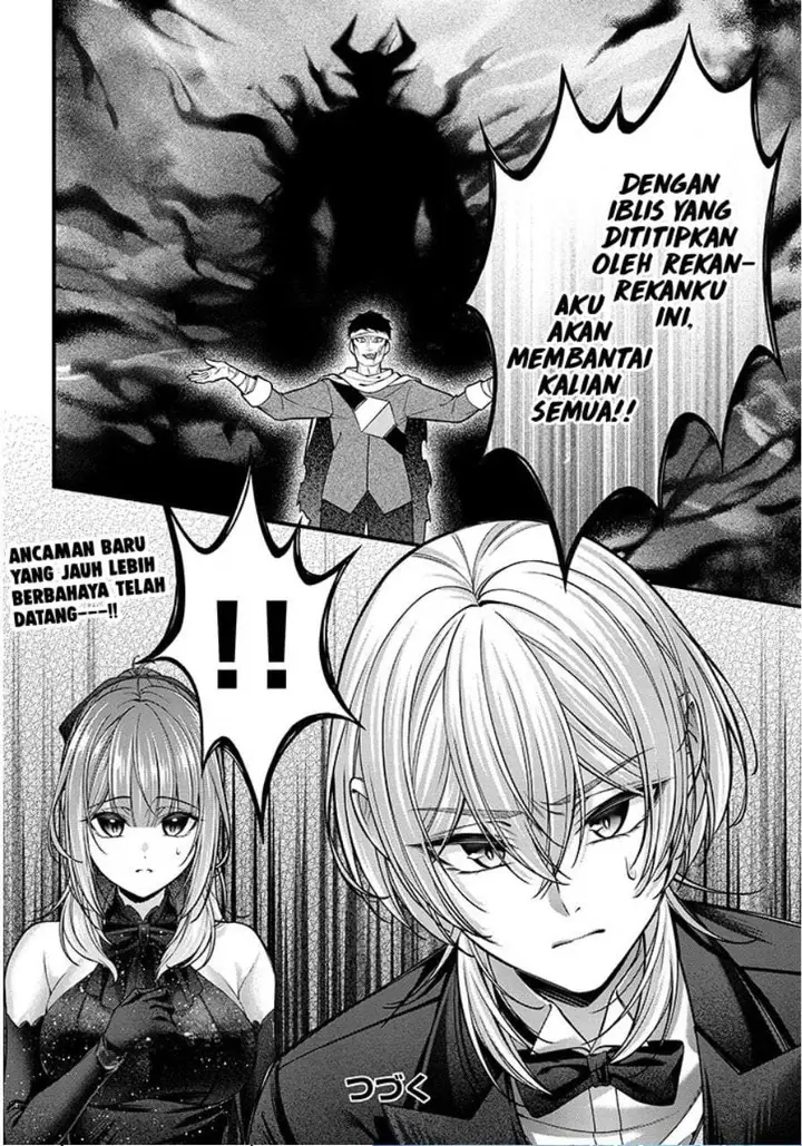 image-komik-rojiura-de-hirotta-onnanoko-ga-bad-end-go-no-otome-game-no-heroine-datta-ken-chapter-10-29/30