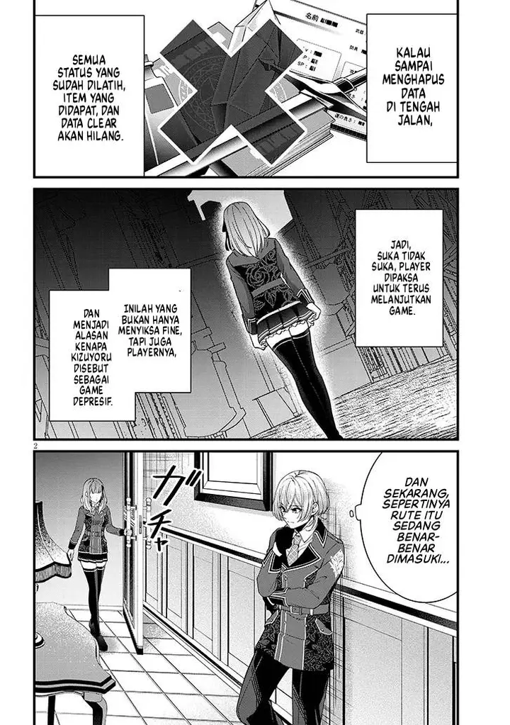image-komik-rojiura-de-hirotta-onnanoko-ga-bad-end-go-no-otome-game-no-heroine-datta-ken-chapter-2-2/35