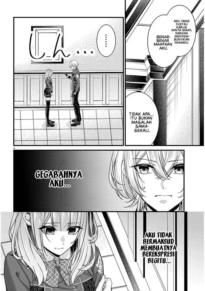 image-komik-rojiura-de-hirotta-onnanoko-ga-bad-end-go-no-otome-game-no-heroine-datta-ken-chapter-2-6/35