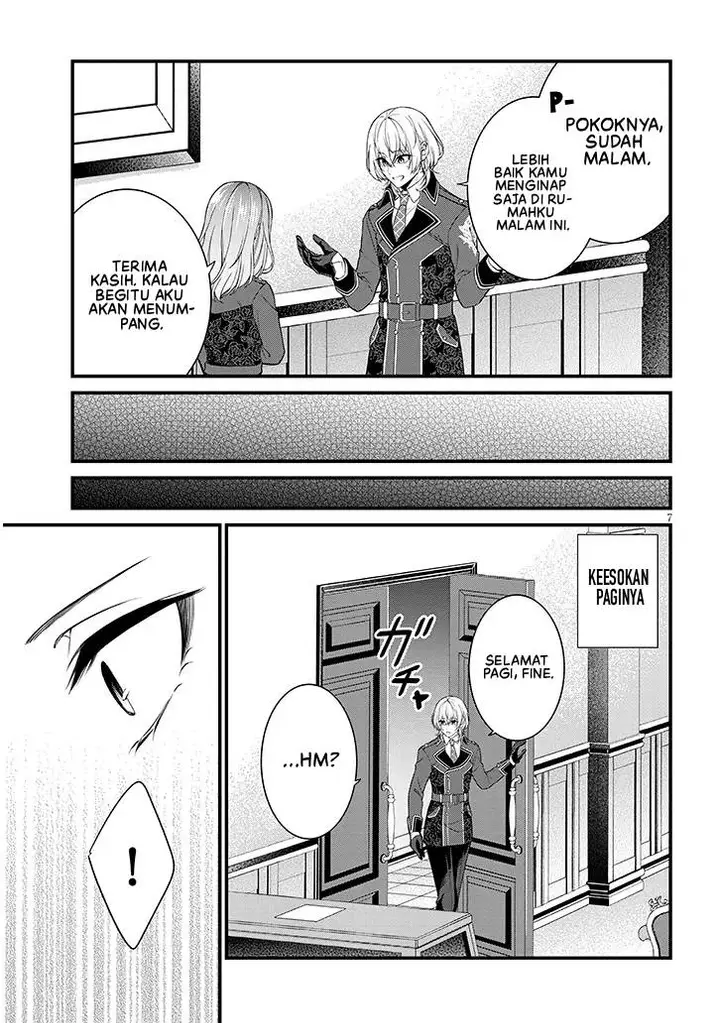image-komik-rojiura-de-hirotta-onnanoko-ga-bad-end-go-no-otome-game-no-heroine-datta-ken-chapter-2-7/35