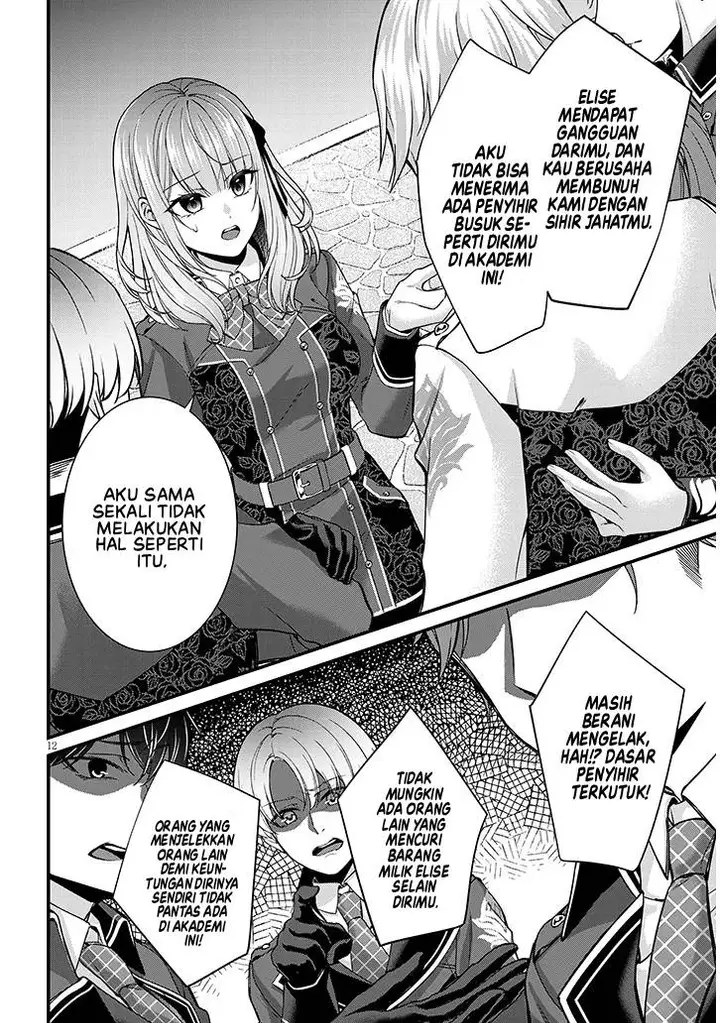 image-komik-rojiura-de-hirotta-onnanoko-ga-bad-end-go-no-otome-game-no-heroine-datta-ken-chapter-2-12/35