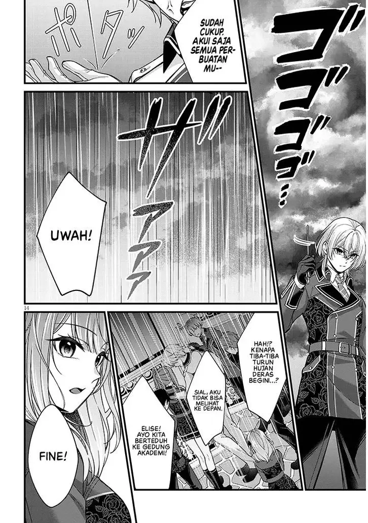 image-komik-rojiura-de-hirotta-onnanoko-ga-bad-end-go-no-otome-game-no-heroine-datta-ken-chapter-2-14/35