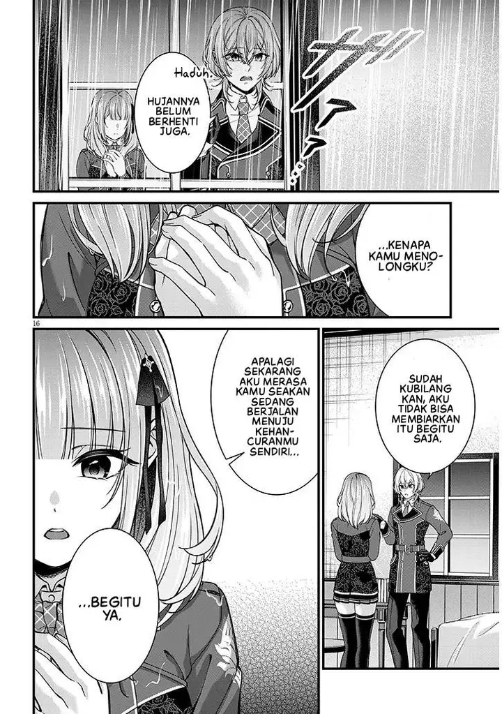 image-komik-rojiura-de-hirotta-onnanoko-ga-bad-end-go-no-otome-game-no-heroine-datta-ken-chapter-2-16/35