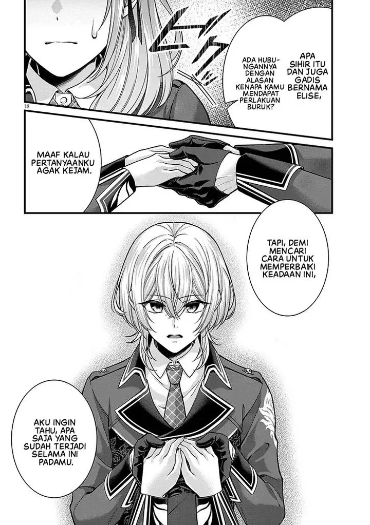 image-komik-rojiura-de-hirotta-onnanoko-ga-bad-end-go-no-otome-game-no-heroine-datta-ken-chapter-2-18/35