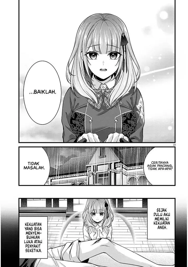 image-komik-rojiura-de-hirotta-onnanoko-ga-bad-end-go-no-otome-game-no-heroine-datta-ken-chapter-2-19/35