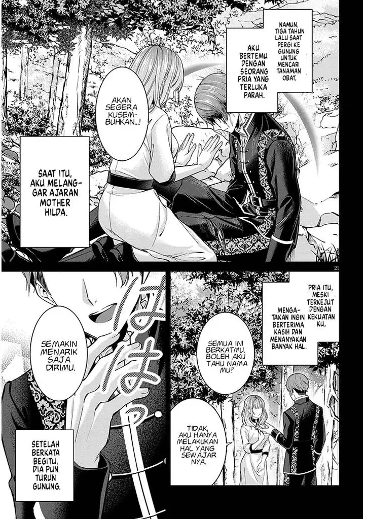 image-komik-rojiura-de-hirotta-onnanoko-ga-bad-end-go-no-otome-game-no-heroine-datta-ken-chapter-2-21/35