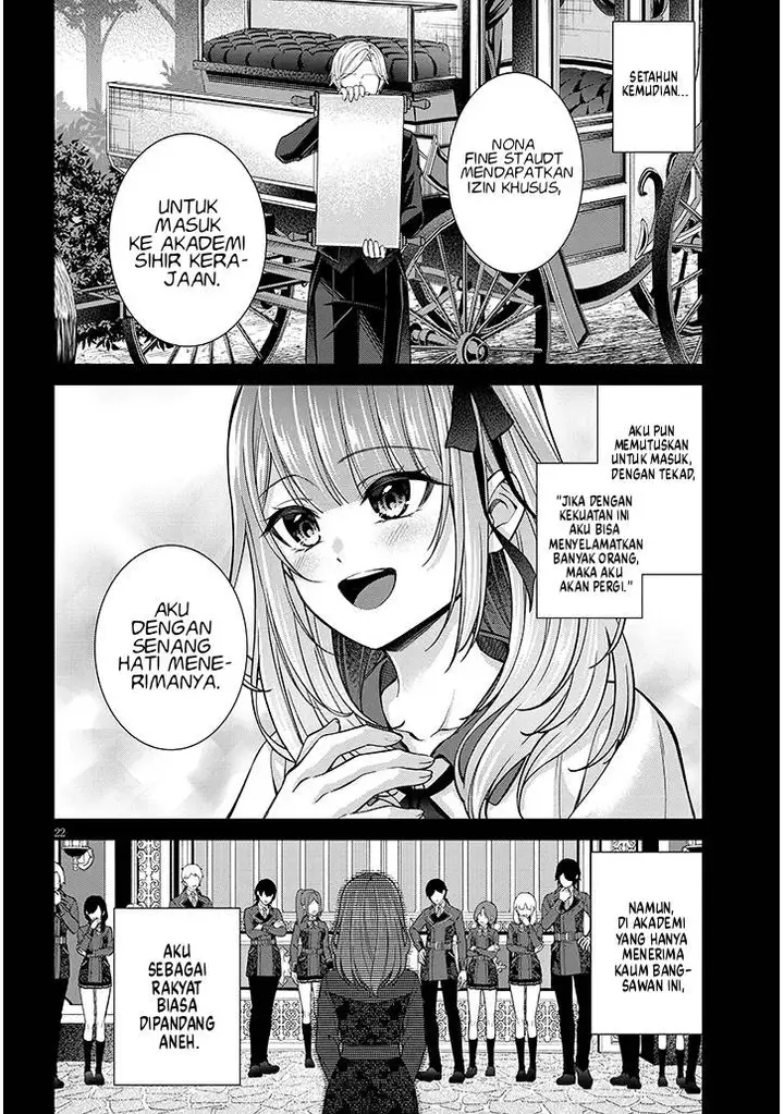 image-komik-rojiura-de-hirotta-onnanoko-ga-bad-end-go-no-otome-game-no-heroine-datta-ken-chapter-2-22/35