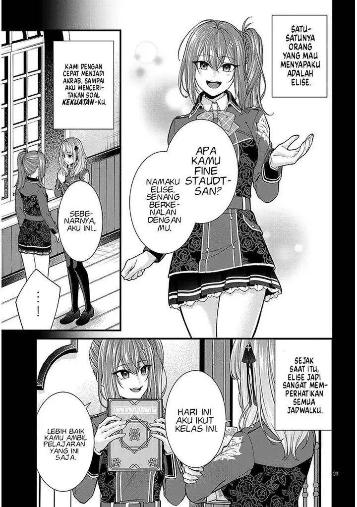 image-komik-rojiura-de-hirotta-onnanoko-ga-bad-end-go-no-otome-game-no-heroine-datta-ken-chapter-2-23/35