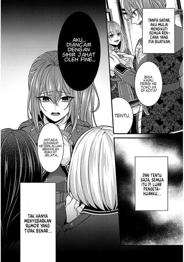 image-komik-rojiura-de-hirotta-onnanoko-ga-bad-end-go-no-otome-game-no-heroine-datta-ken-chapter-2-24/35