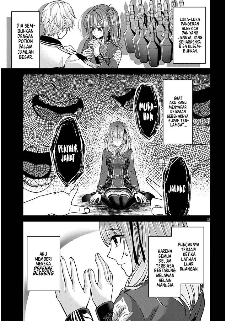 image-komik-rojiura-de-hirotta-onnanoko-ga-bad-end-go-no-otome-game-no-heroine-datta-ken-chapter-2-25/35