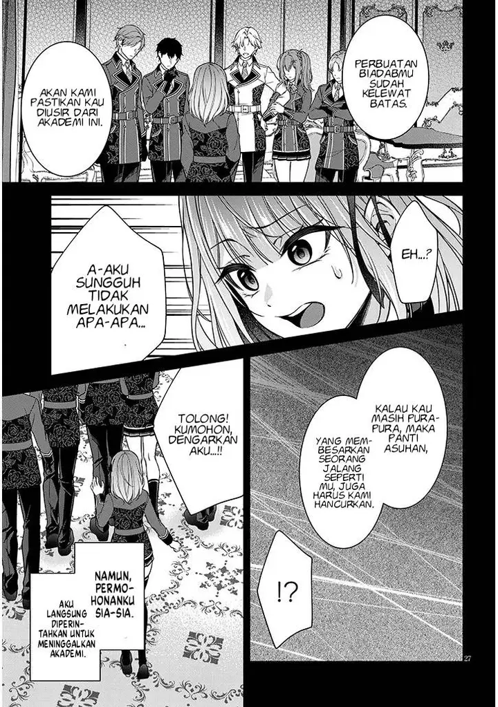 image-komik-rojiura-de-hirotta-onnanoko-ga-bad-end-go-no-otome-game-no-heroine-datta-ken-chapter-2-27/35