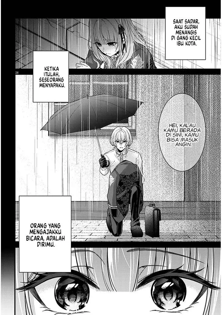 image-komik-rojiura-de-hirotta-onnanoko-ga-bad-end-go-no-otome-game-no-heroine-datta-ken-chapter-2-28/35