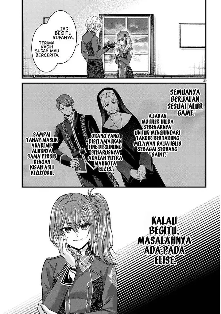 image-komik-rojiura-de-hirotta-onnanoko-ga-bad-end-go-no-otome-game-no-heroine-datta-ken-chapter-2-29/35
