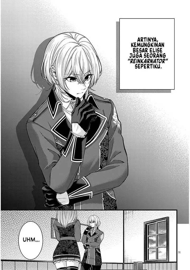 image-komik-rojiura-de-hirotta-onnanoko-ga-bad-end-go-no-otome-game-no-heroine-datta-ken-chapter-2-31/35