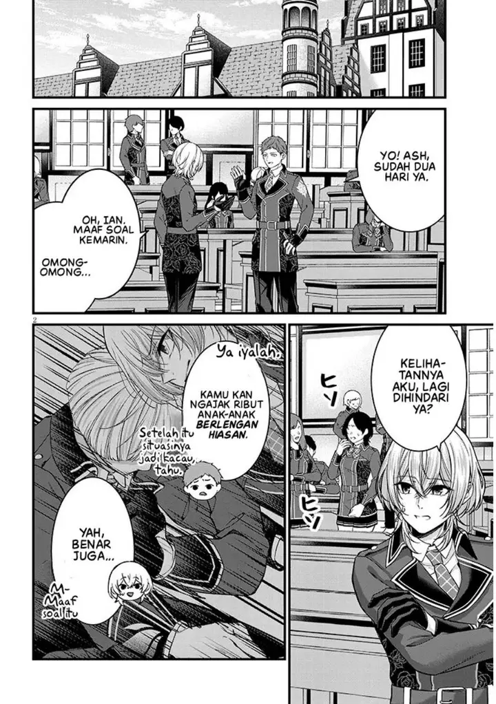 image-komik-rojiura-de-hirotta-onnanoko-ga-bad-end-go-no-otome-game-no-heroine-datta-ken-chapter-3-2/28