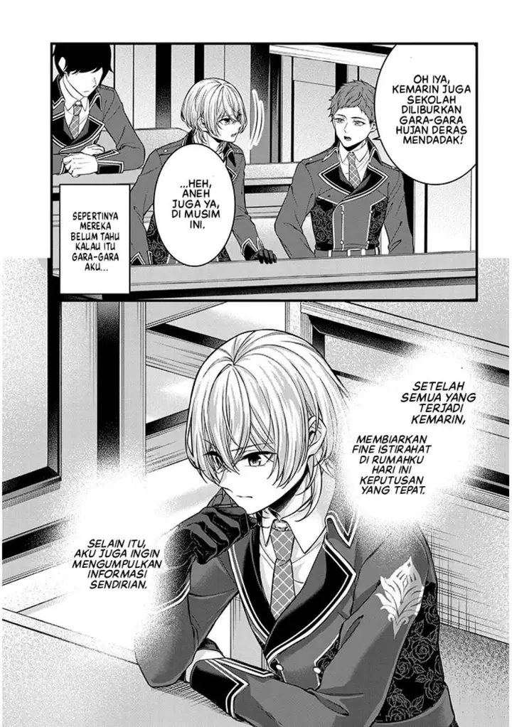 image-komik-rojiura-de-hirotta-onnanoko-ga-bad-end-go-no-otome-game-no-heroine-datta-ken-chapter-3-3/28