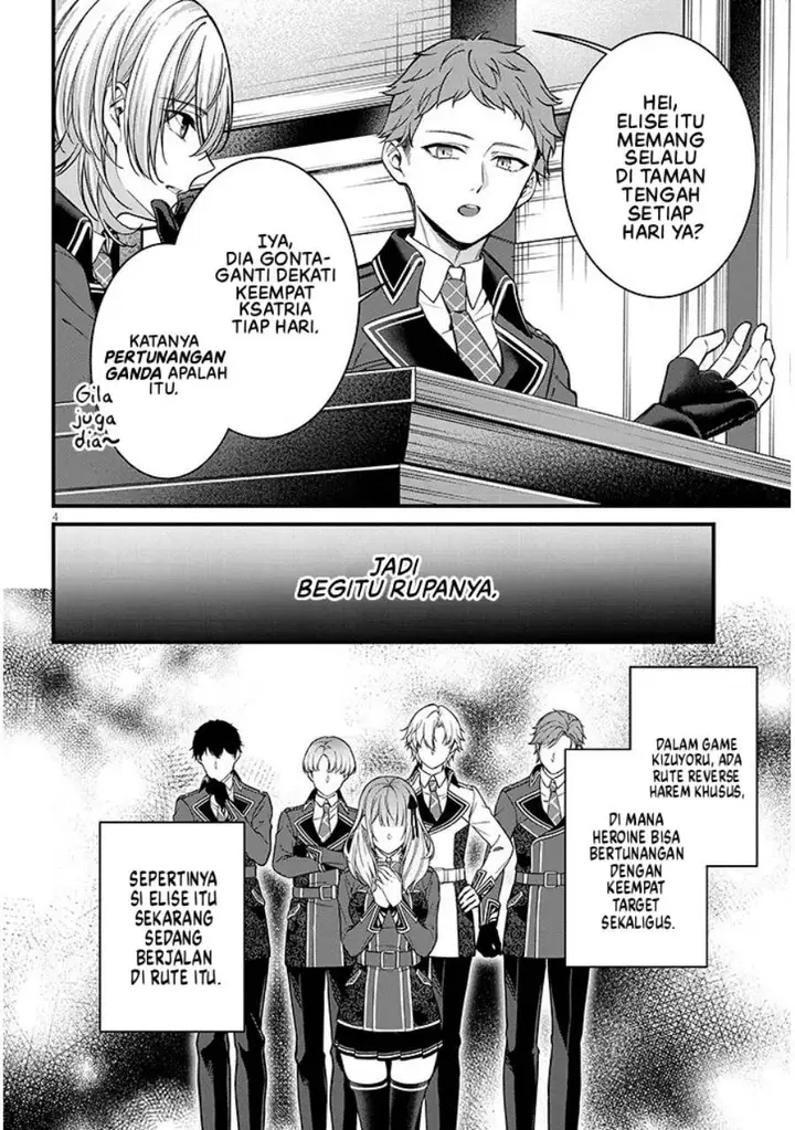 image-komik-rojiura-de-hirotta-onnanoko-ga-bad-end-go-no-otome-game-no-heroine-datta-ken-chapter-3-4/28
