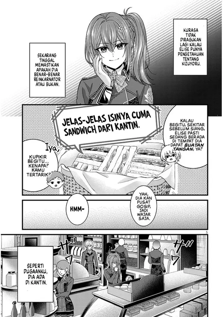 image-komik-rojiura-de-hirotta-onnanoko-ga-bad-end-go-no-otome-game-no-heroine-datta-ken-chapter-3-5/28