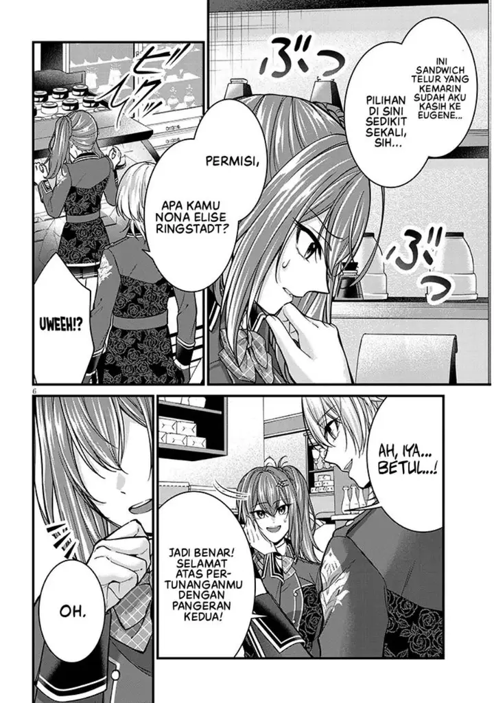 image-komik-rojiura-de-hirotta-onnanoko-ga-bad-end-go-no-otome-game-no-heroine-datta-ken-chapter-3-6/28