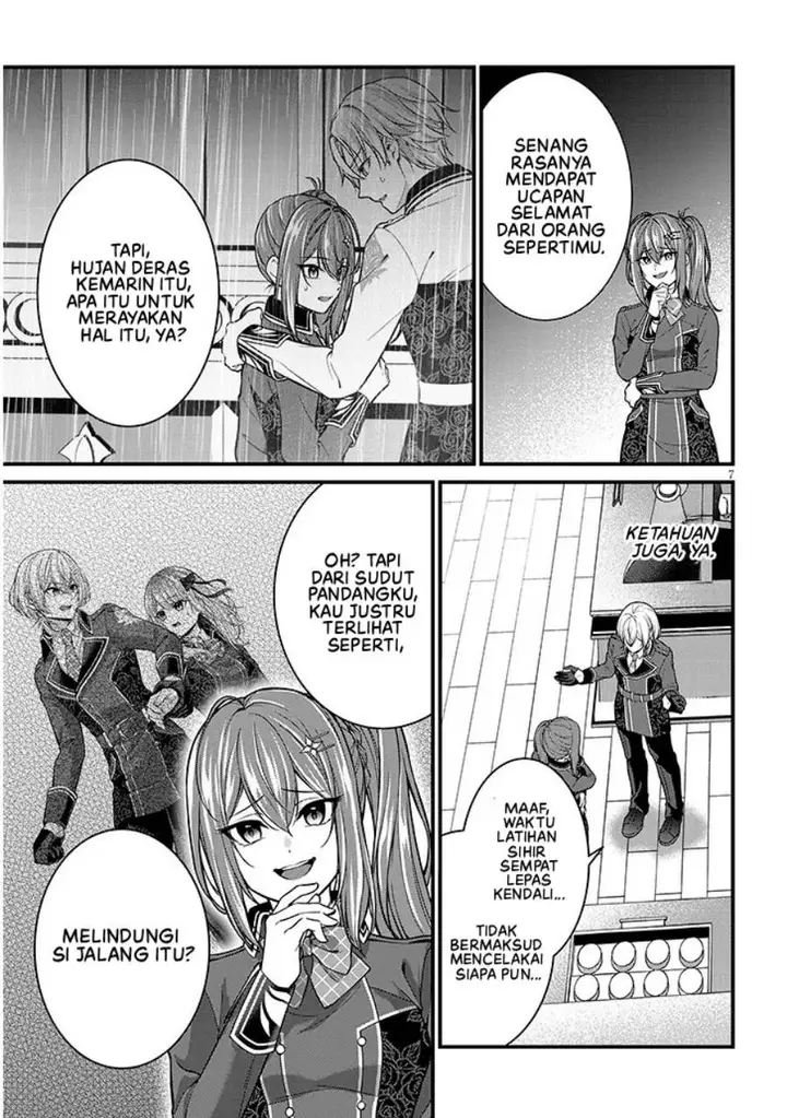 image-komik-rojiura-de-hirotta-onnanoko-ga-bad-end-go-no-otome-game-no-heroine-datta-ken-chapter-3-7/28