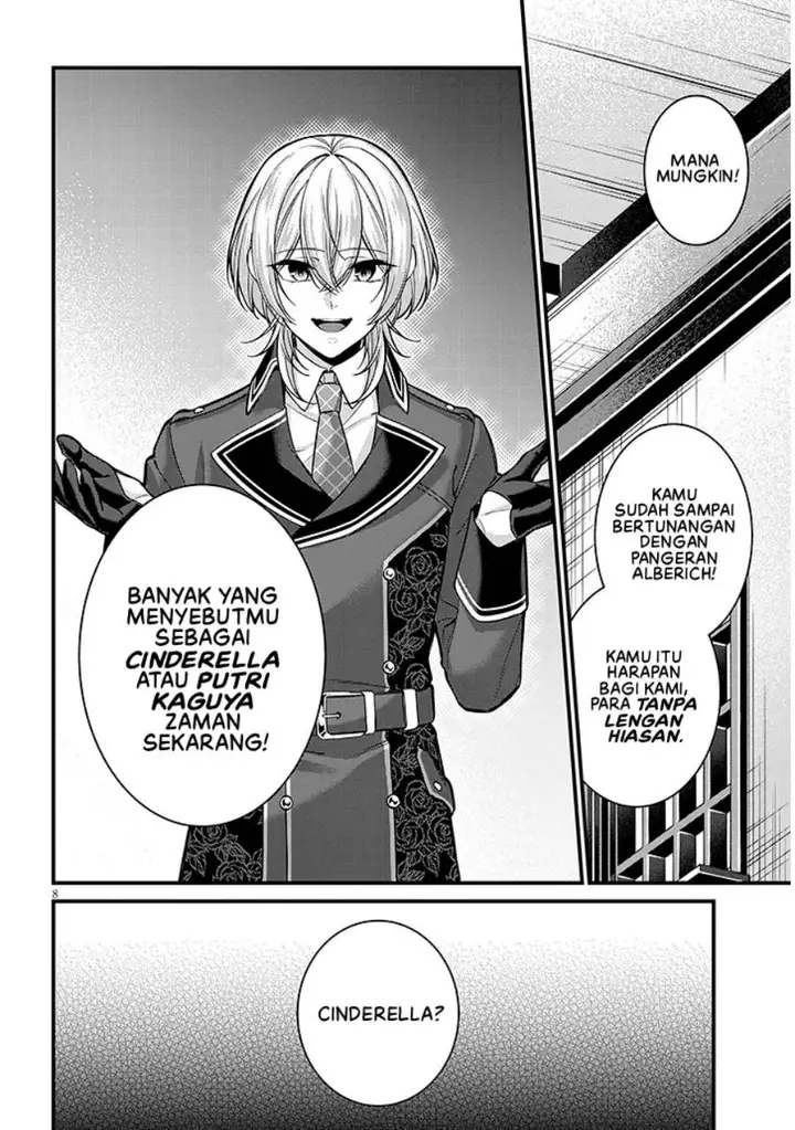 image-komik-rojiura-de-hirotta-onnanoko-ga-bad-end-go-no-otome-game-no-heroine-datta-ken-chapter-3-8/28